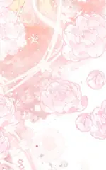 I'm a Villain, But I'm Favored Chapter 34 Page 72