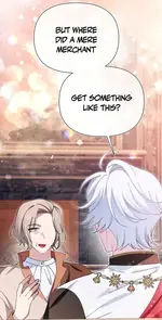 I'm a Villain, But I'm Favored Chapter 34 Page 83