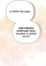 I'm a Villain, But I'm Favored Chapter 34 Page 89