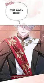 I'm a Villain, But I'm Favored Chapter 34 Page 90