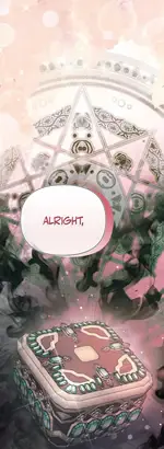 I'm a Villain, But I'm Favored Chapter 34 Page 107