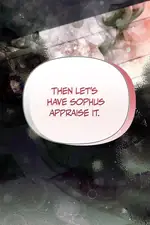 I'm a Villain, But I'm Favored Chapter 34 Page 108