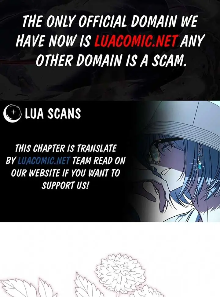 I'm a Villain, But I'm Favored Chapter 48 Page 2
