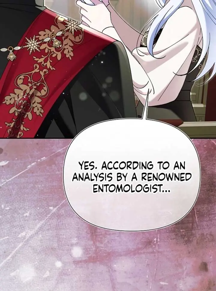 I'm a Villain, But I'm Favored Chapter 48 Page 7
