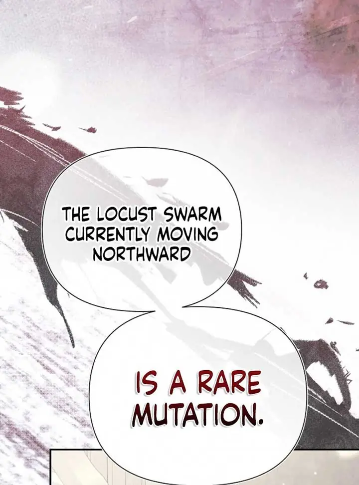 I'm a Villain, But I'm Favored Chapter 48 Page 8