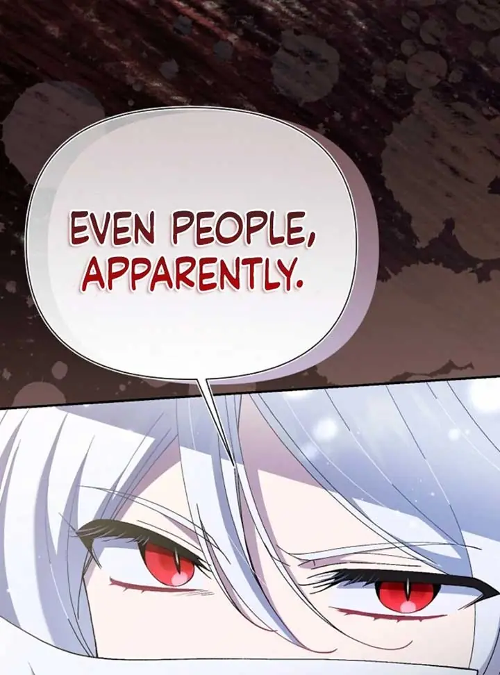 I'm a Villain, But I'm Favored Chapter 48 Page 11