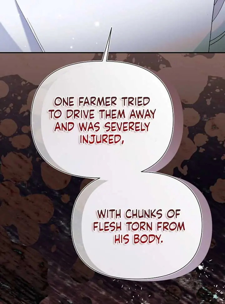 I'm a Villain, But I'm Favored Chapter 48 Page 12