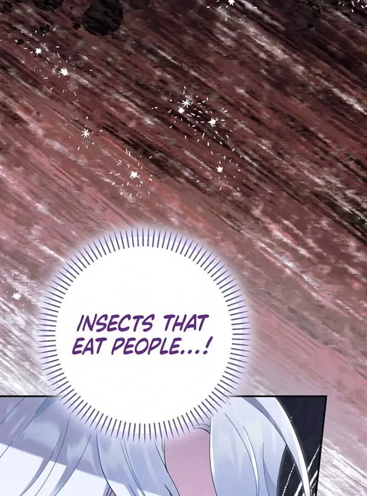 I'm a Villain, But I'm Favored Chapter 48 Page 13
