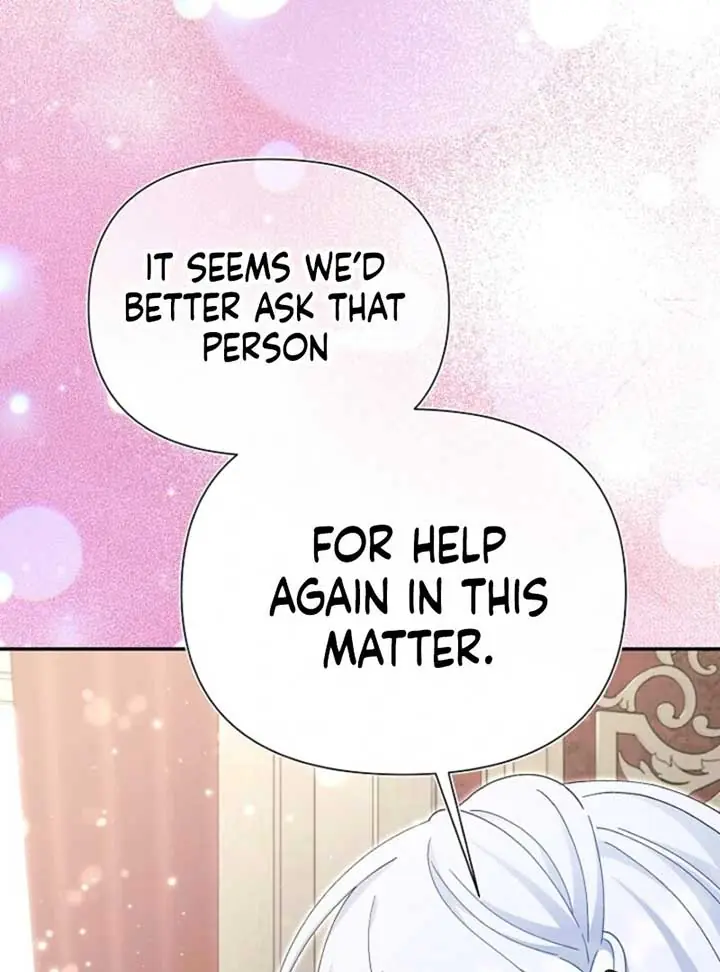 I'm a Villain, But I'm Favored Chapter 48 Page 20