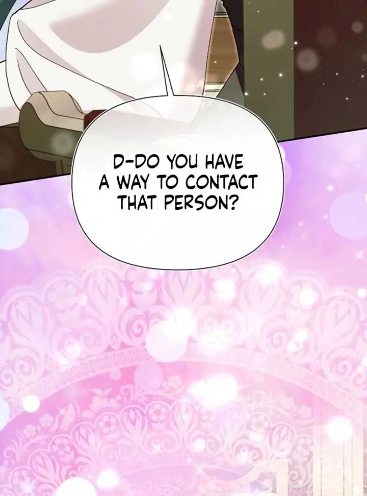 I'm a Villain, But I'm Favored Chapter 48 Page 22