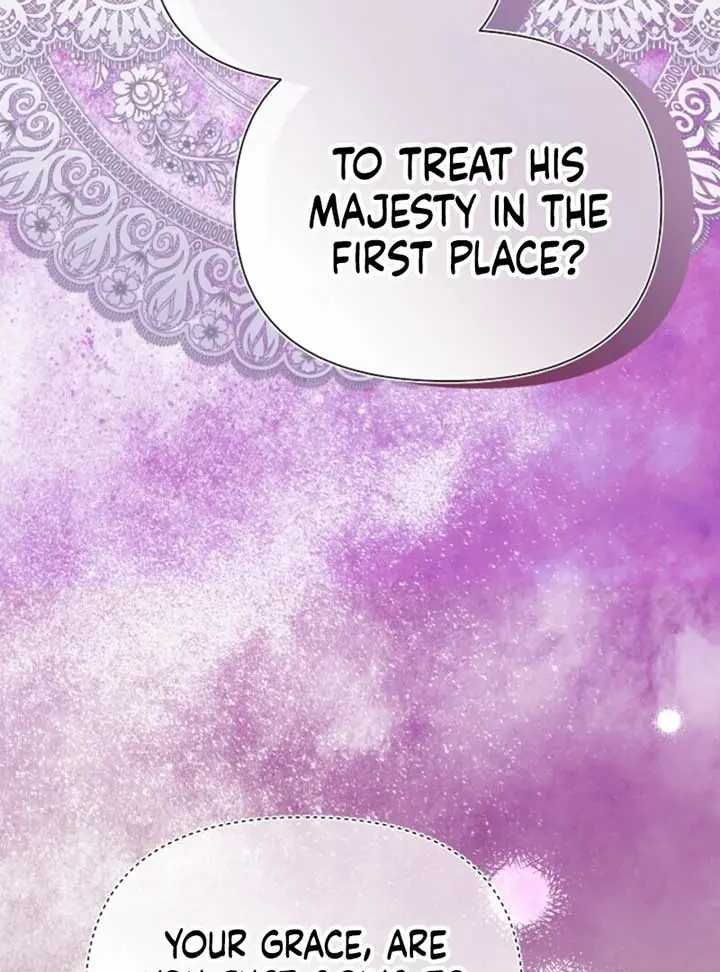 I'm a Villain, But I'm Favored Chapter 48 Page 25