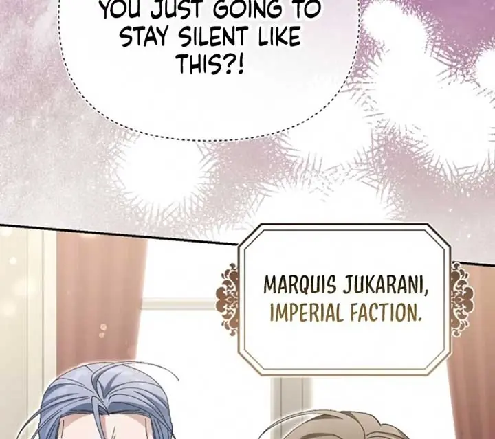 I'm a Villain, But I'm Favored Chapter 48 Page 26