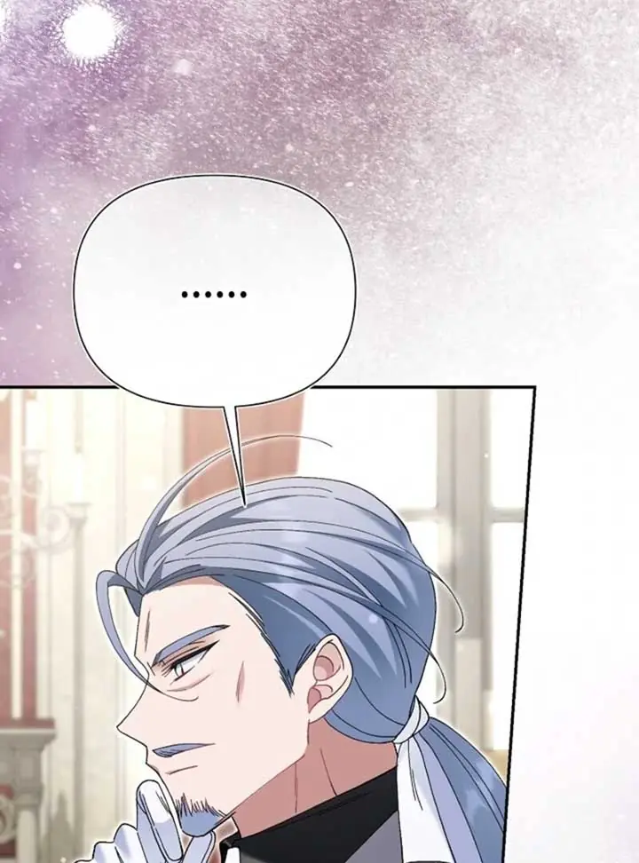 I'm a Villain, But I'm Favored Chapter 48 Page 29