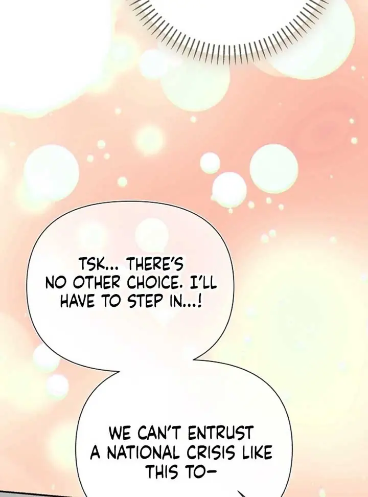 I'm a Villain, But I'm Favored Chapter 48 Page 33