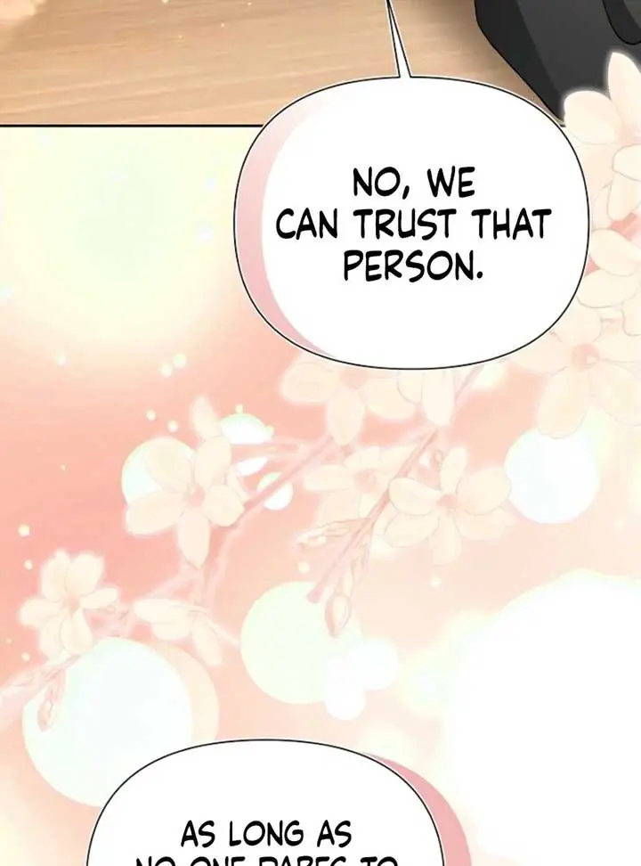 I'm a Villain, But I'm Favored Chapter 48 Page 35