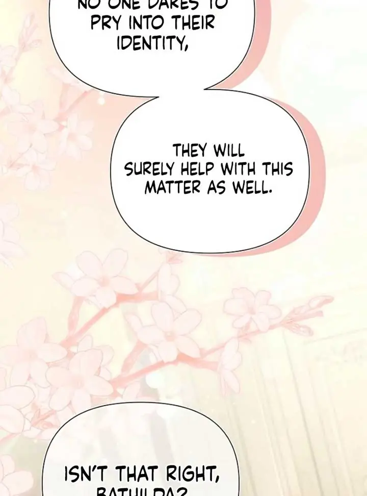 I'm a Villain, But I'm Favored Chapter 48 Page 36