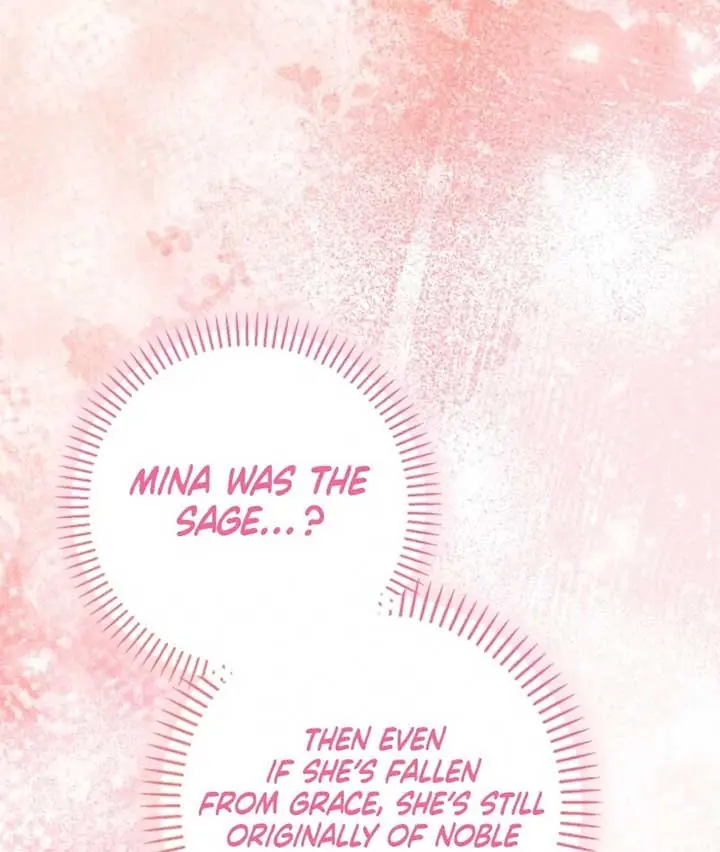 I'm a Villain, But I'm Favored Chapter 48 Page 41
