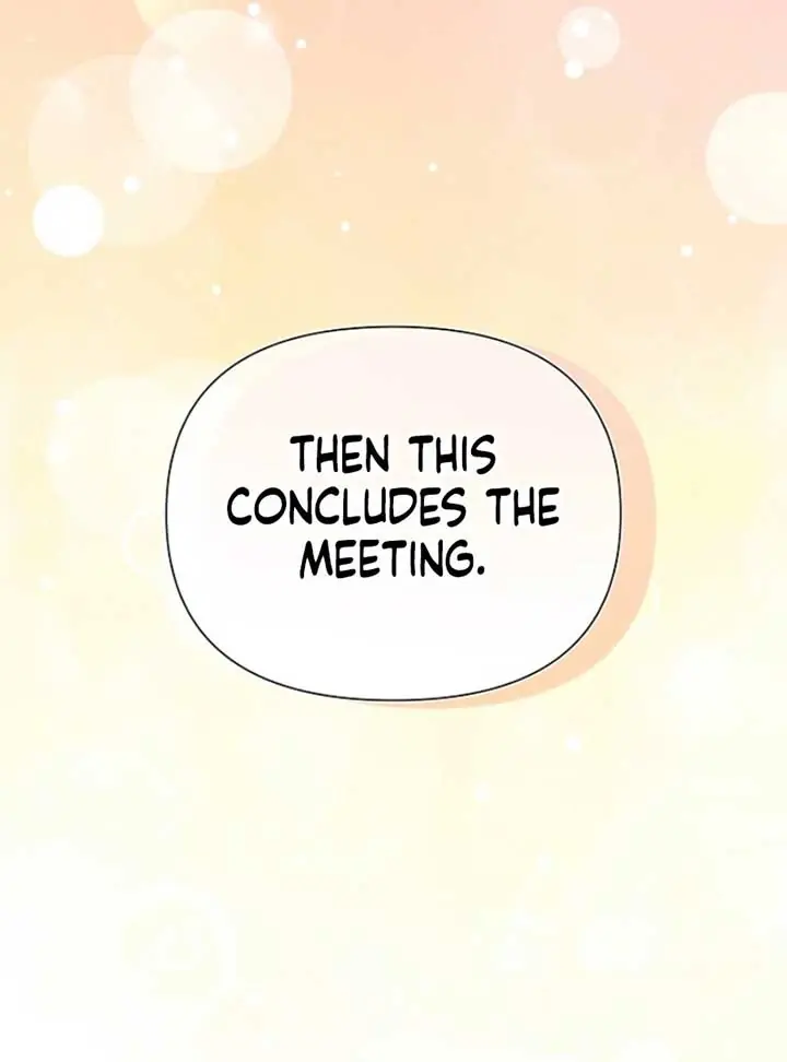 I'm a Villain, But I'm Favored Chapter 48 Page 48