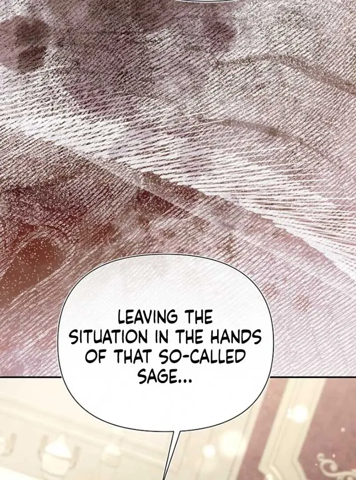 I'm a Villain, But I'm Favored Chapter 48 Page 51