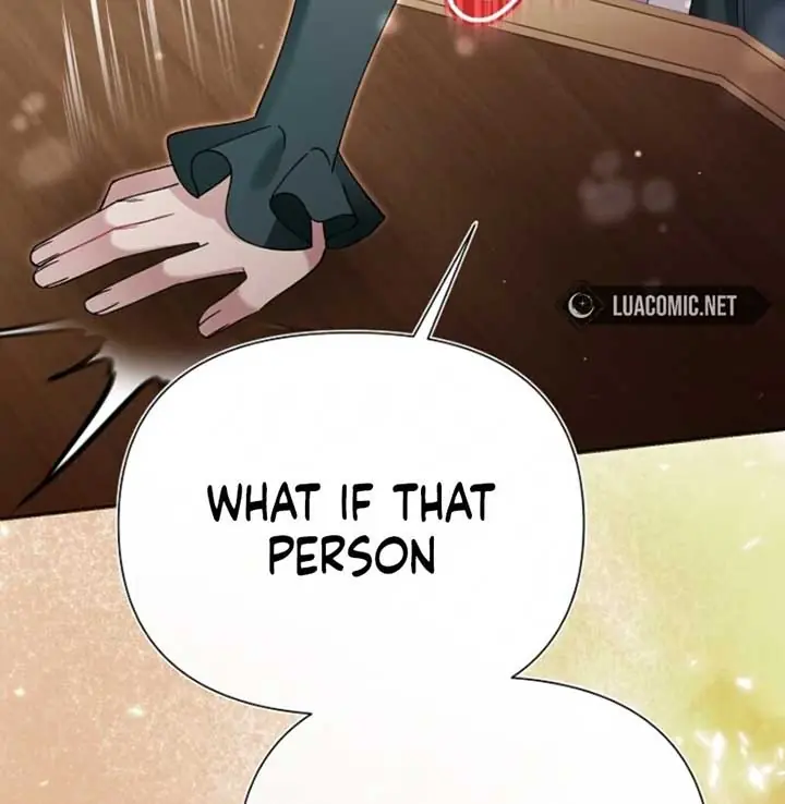 I'm a Villain, But I'm Favored Chapter 48 Page 53