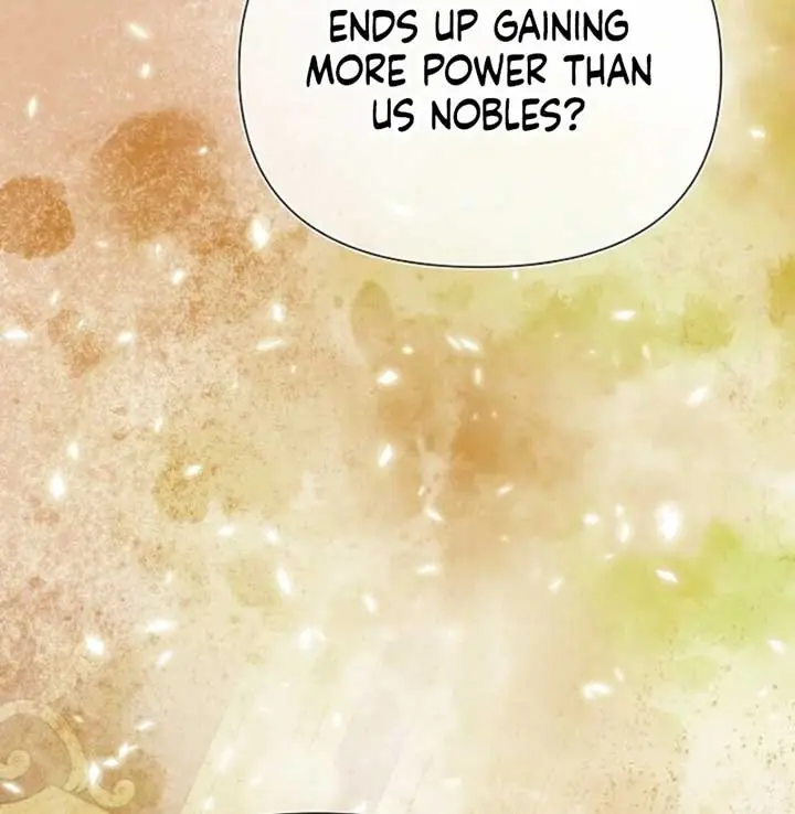 I'm a Villain, But I'm Favored Chapter 48 Page 54