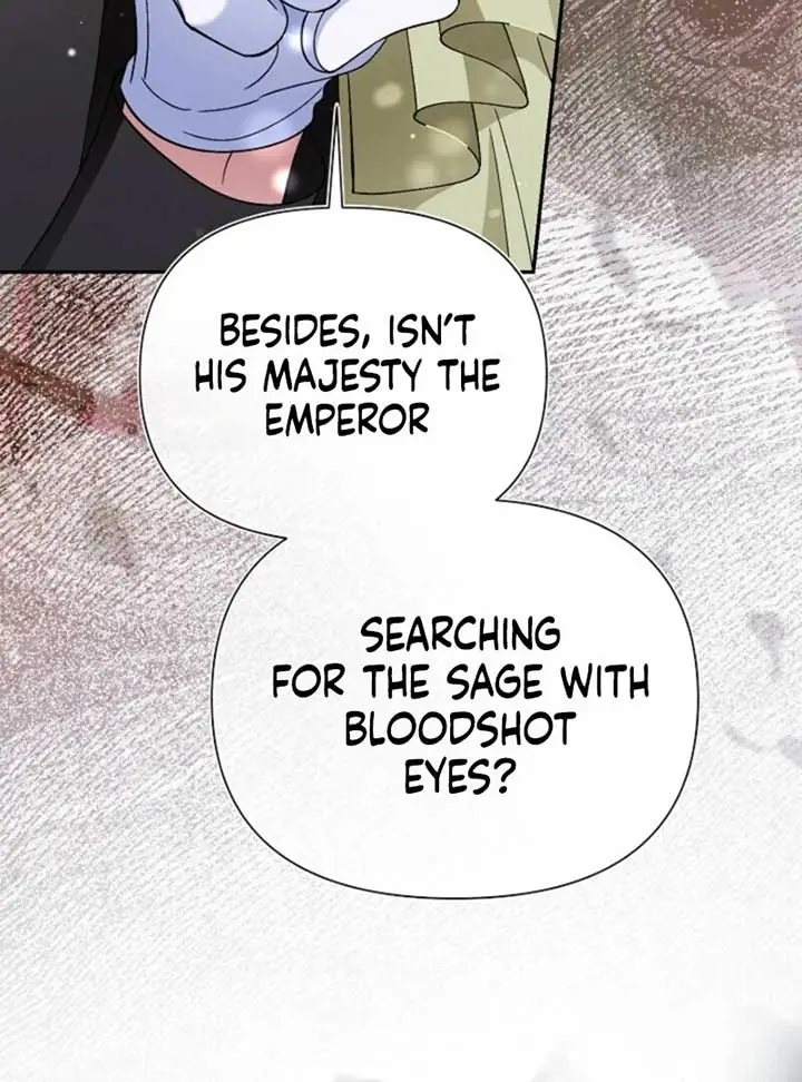 I'm a Villain, But I'm Favored Chapter 48 Page 59