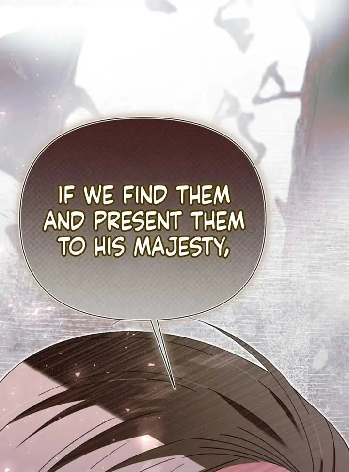 I'm a Villain, But I'm Favored Chapter 48 Page 60