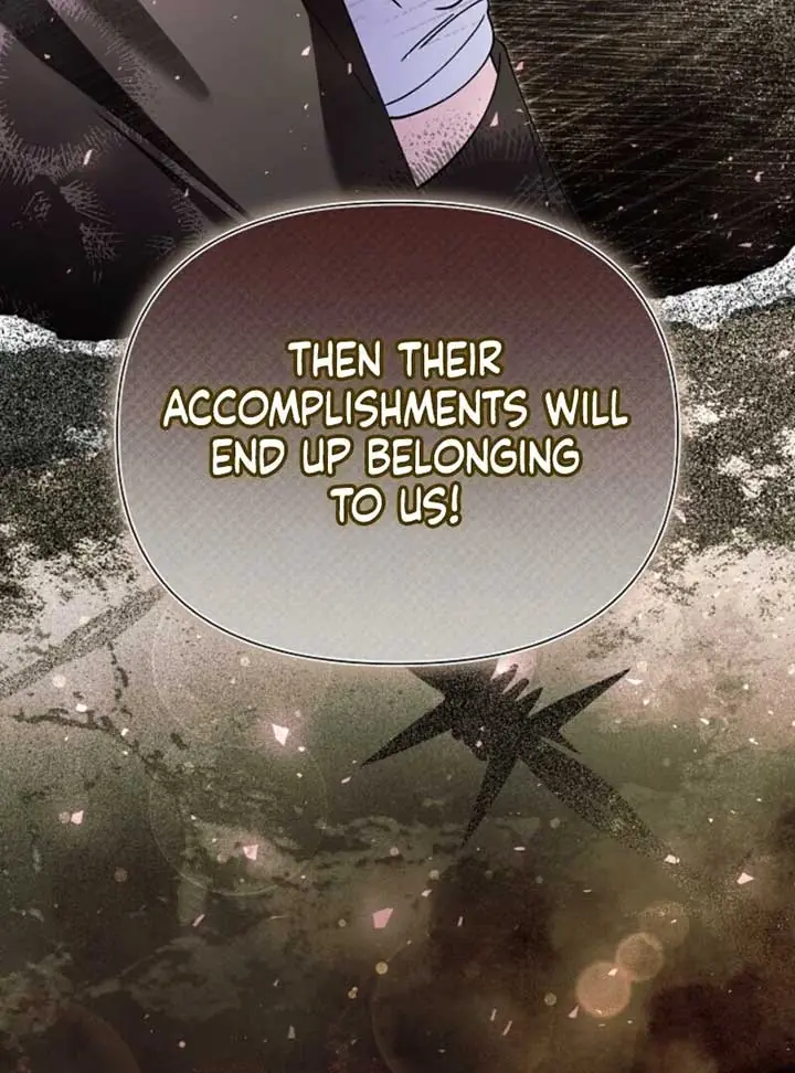 I'm a Villain, But I'm Favored Chapter 48 Page 62