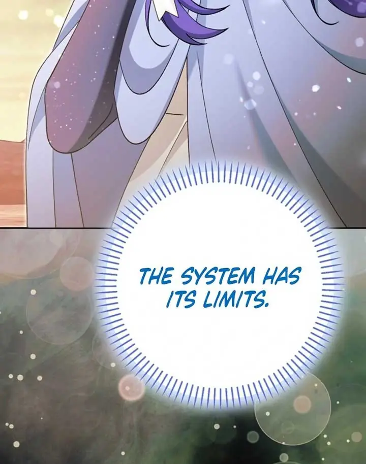 I'm a Villain, But I'm Favored Chapter 48 Page 68