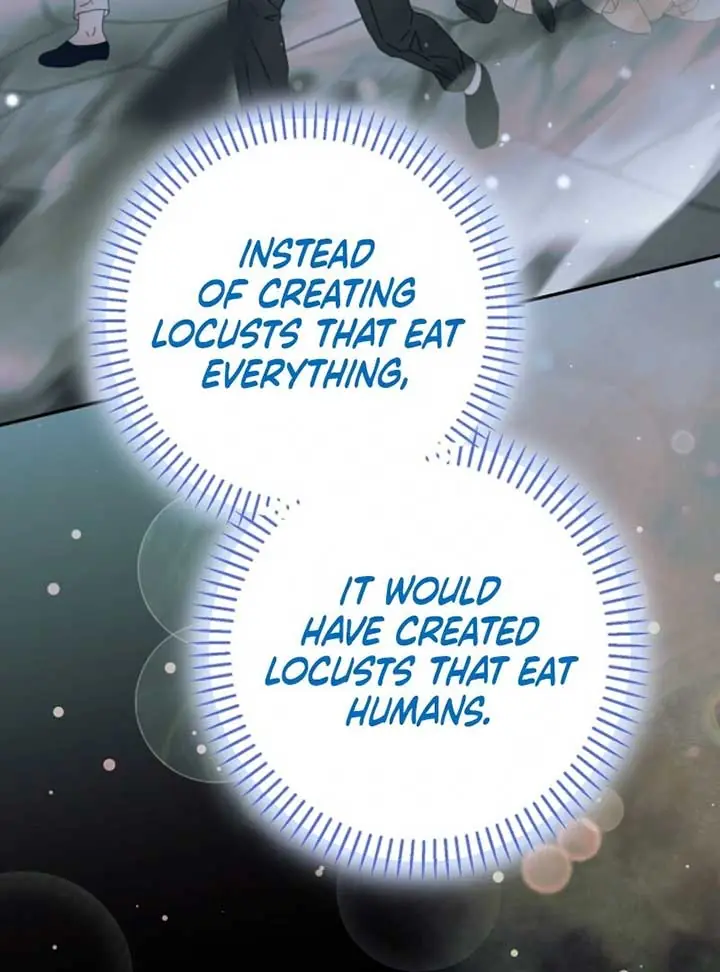 I'm a Villain, But I'm Favored Chapter 48 Page 71