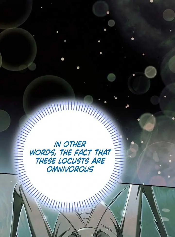 I'm a Villain, But I'm Favored Chapter 48 Page 72