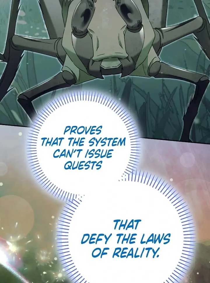 I'm a Villain, But I'm Favored Chapter 48 Page 73