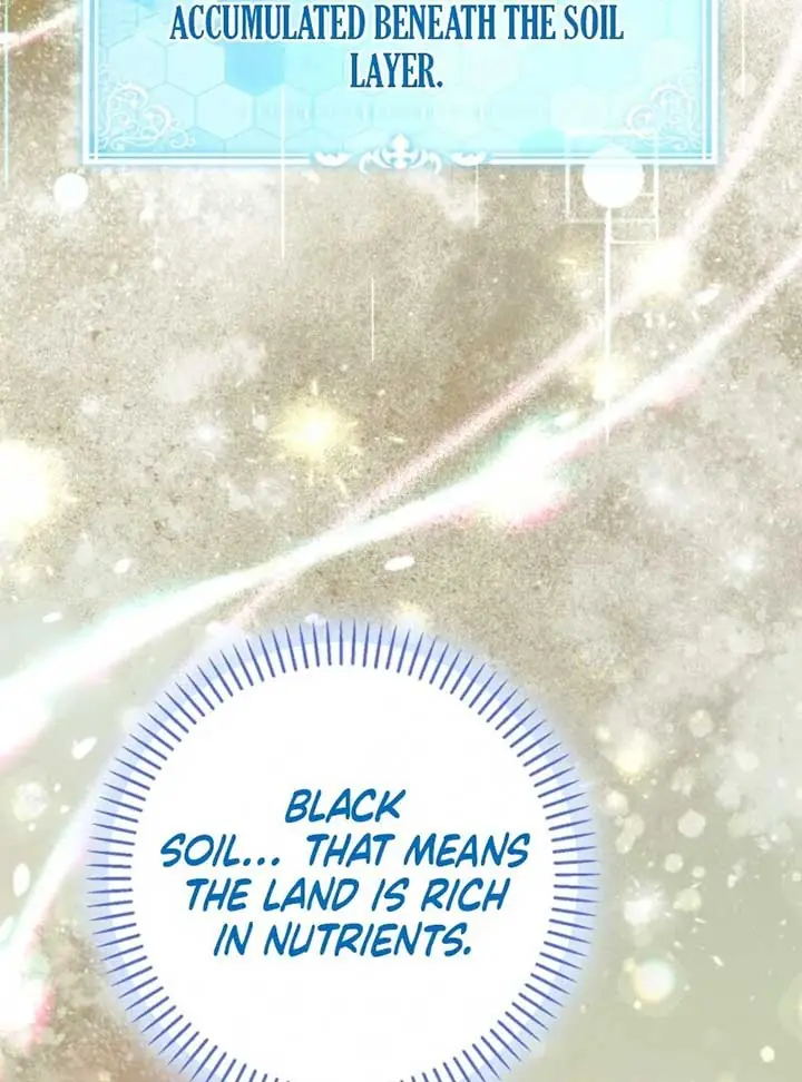 I'm a Villain, But I'm Favored Chapter 48 Page 76