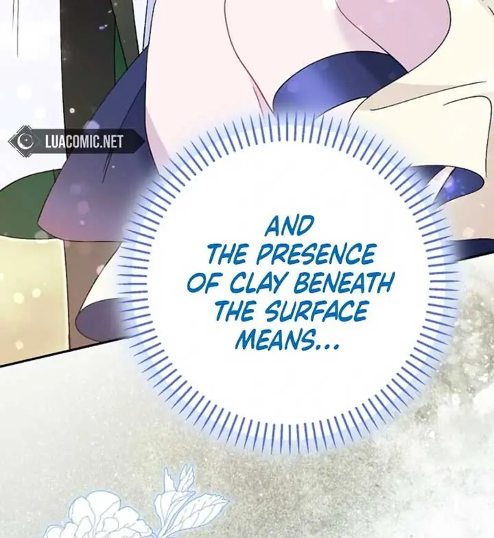 I'm a Villain, But I'm Favored Chapter 48 Page 78