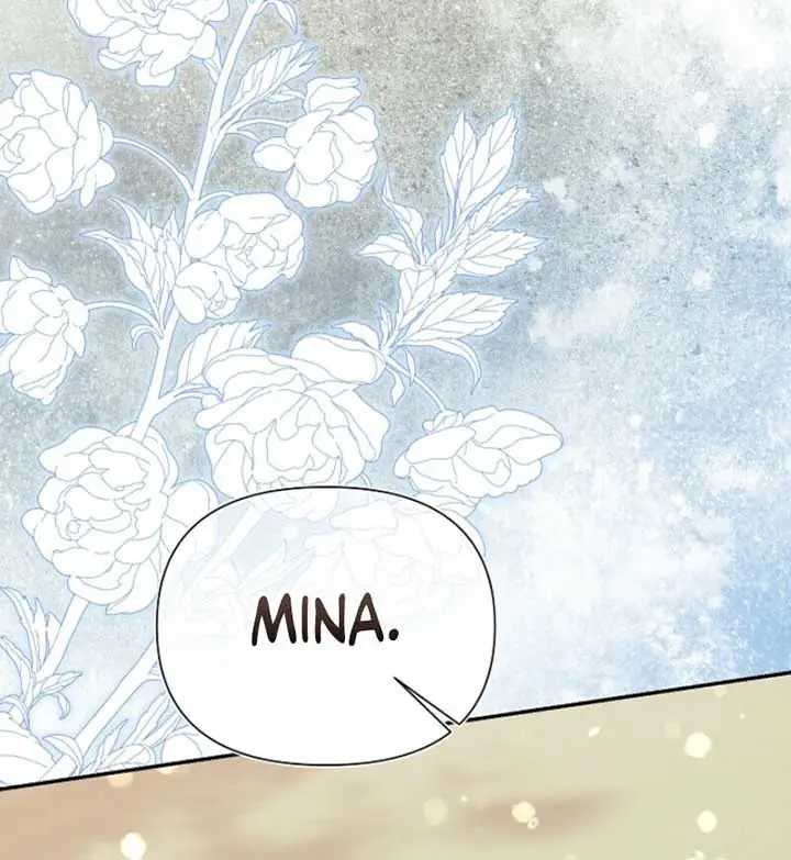 I'm a Villain, But I'm Favored Chapter 48 Page 79