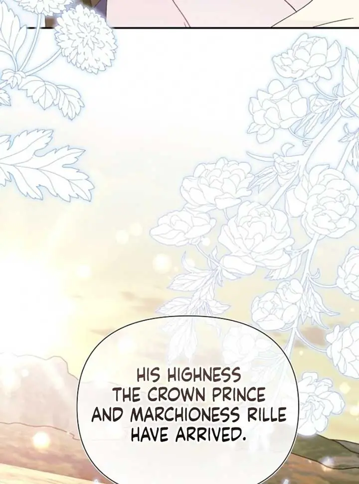 I'm a Villain, But I'm Favored Chapter 48 Page 81