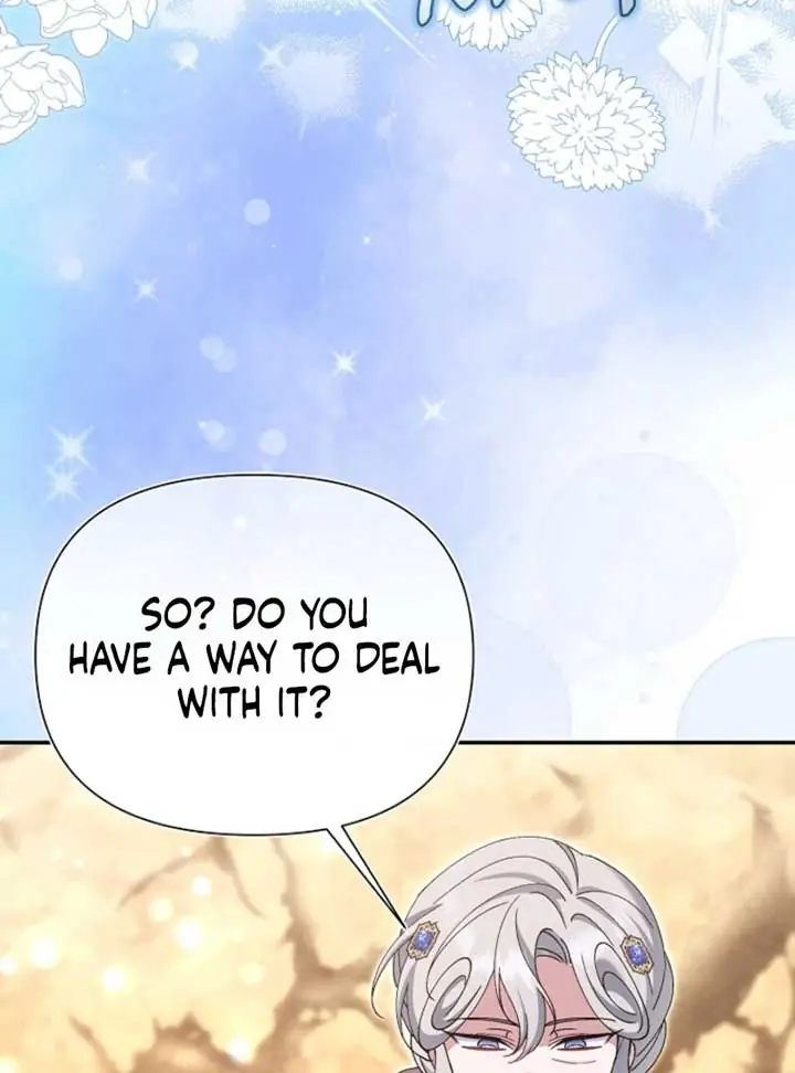 I'm a Villain, But I'm Favored Chapter 48 Page 84