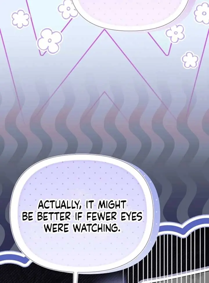 I'm a Villain, But I'm Favored Chapter 48 Page 89