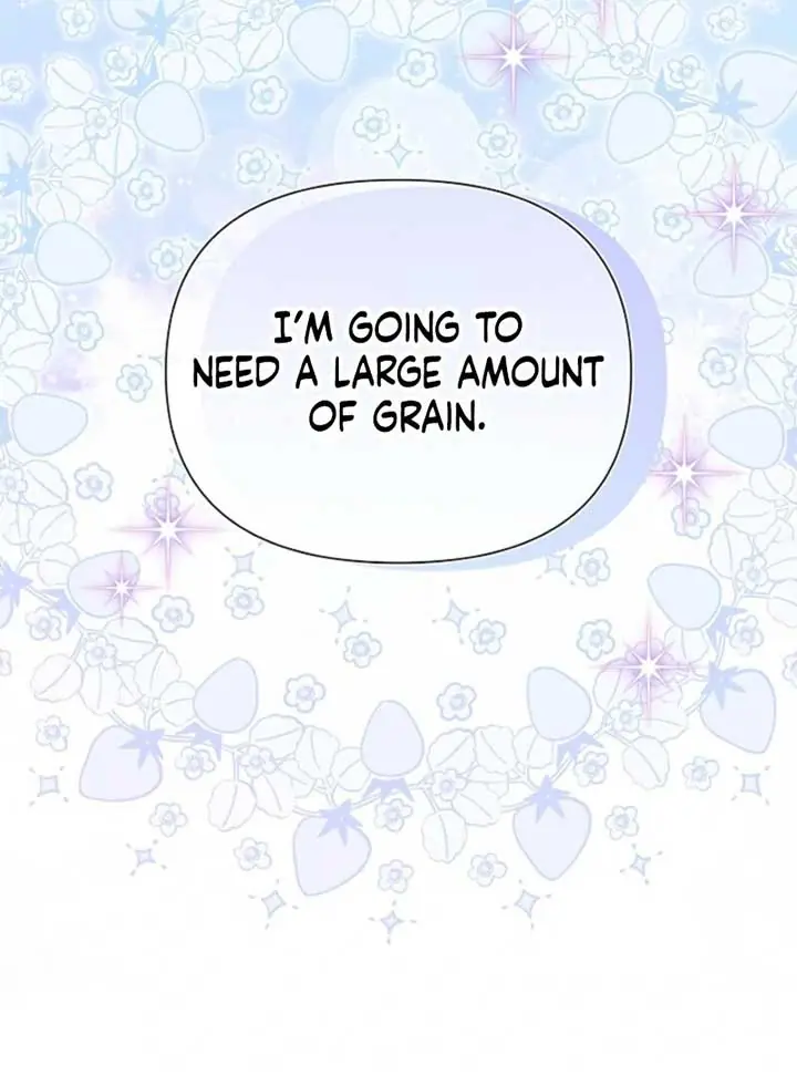 I'm a Villain, But I'm Favored Chapter 48 Page 94