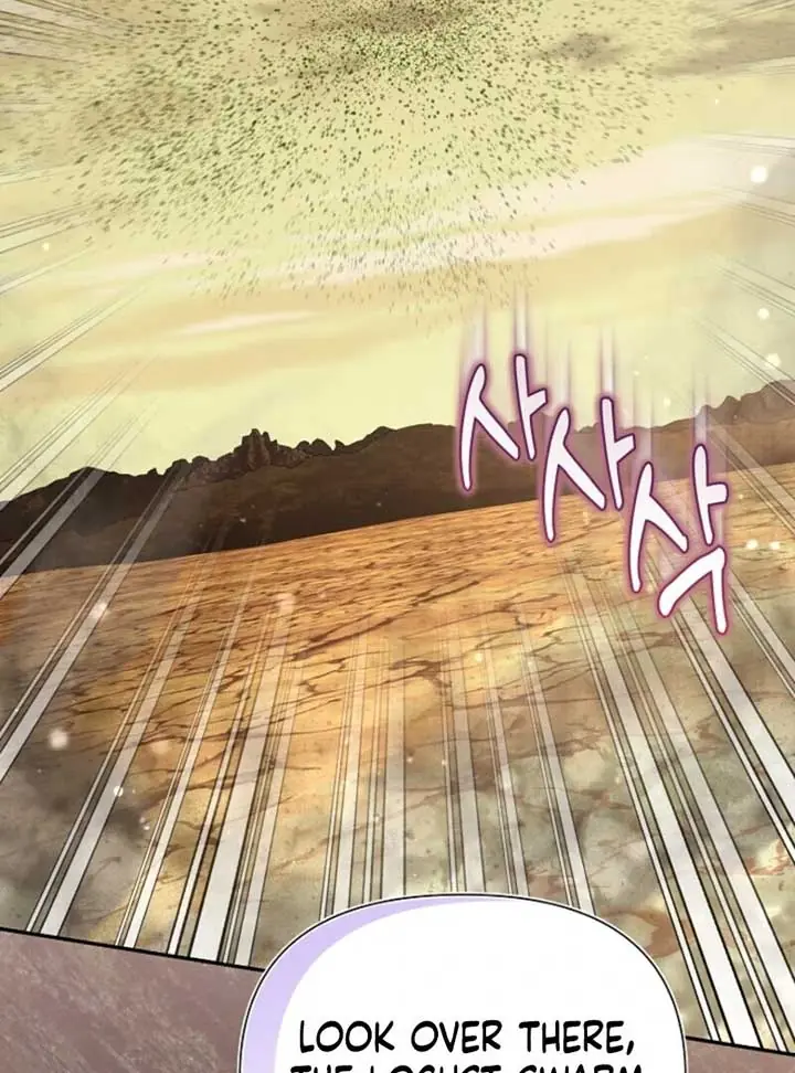 I'm a Villain, But I'm Favored Chapter 48 Page 96