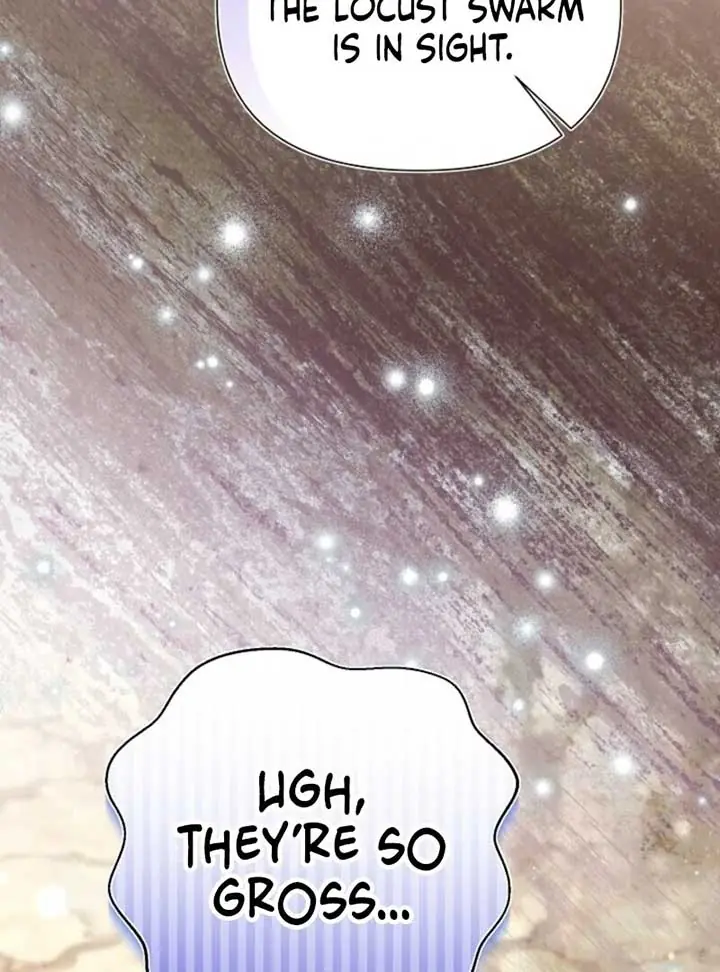 I'm a Villain, But I'm Favored Chapter 48 Page 97