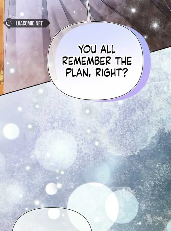 I'm a Villain, But I'm Favored Chapter 48 Page 100