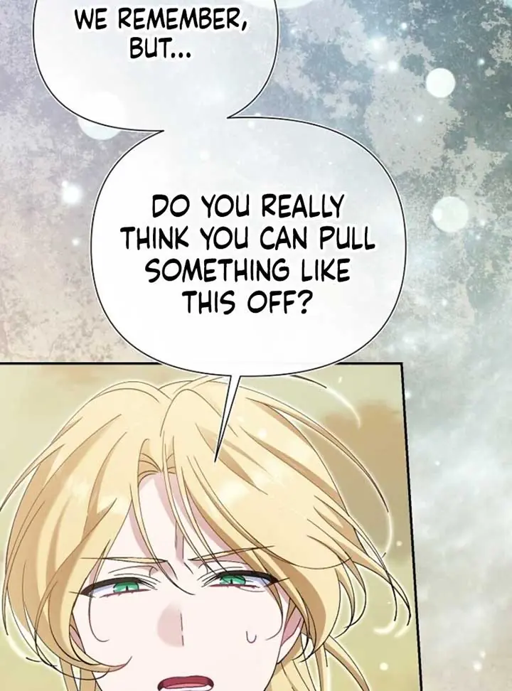 I'm a Villain, But I'm Favored Chapter 48 Page 101