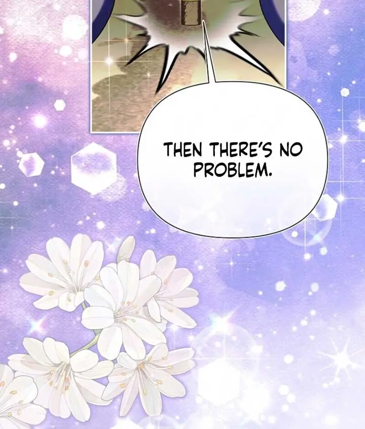 I'm a Villain, But I'm Favored Chapter 48 Page 107