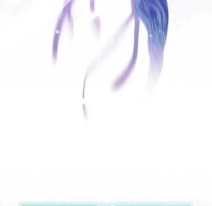 I'm a Villain, But I'm Favored Chapter 48 Page 118