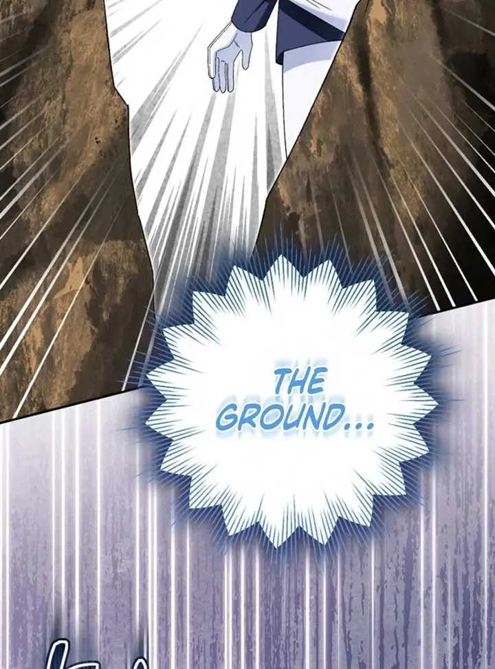I'm a Villain, But I'm Favored Chapter 48 Page 120