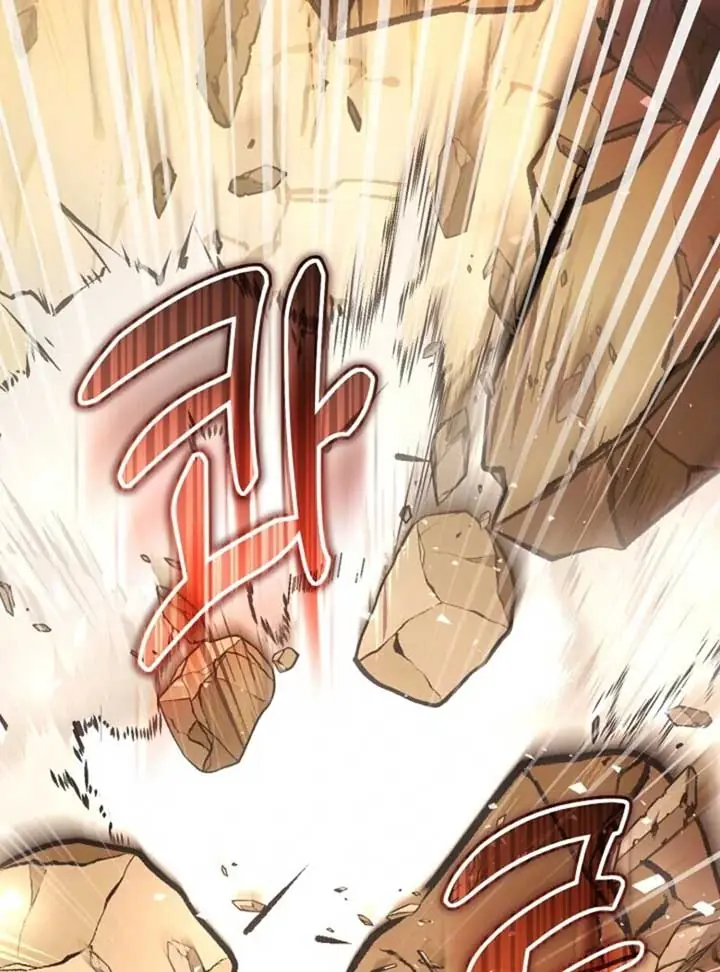 I'm a Villain, But I'm Favored Chapter 48 Page 124