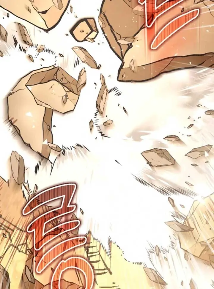 I'm a Villain, But I'm Favored Chapter 48 Page 125