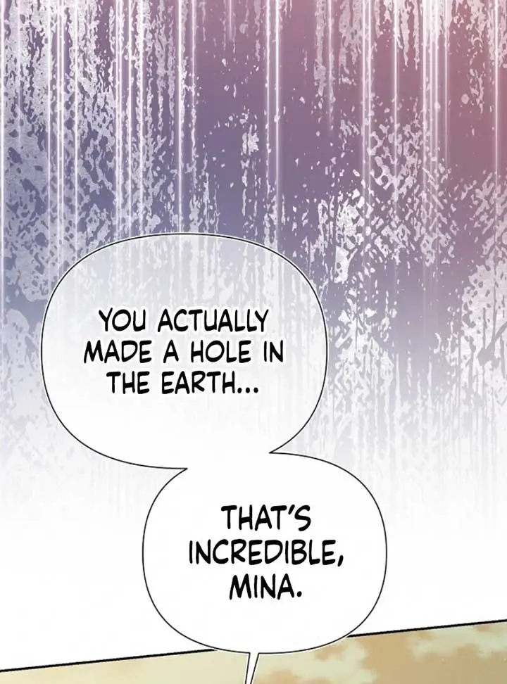 I'm a Villain, But I'm Favored Chapter 48 Page 128