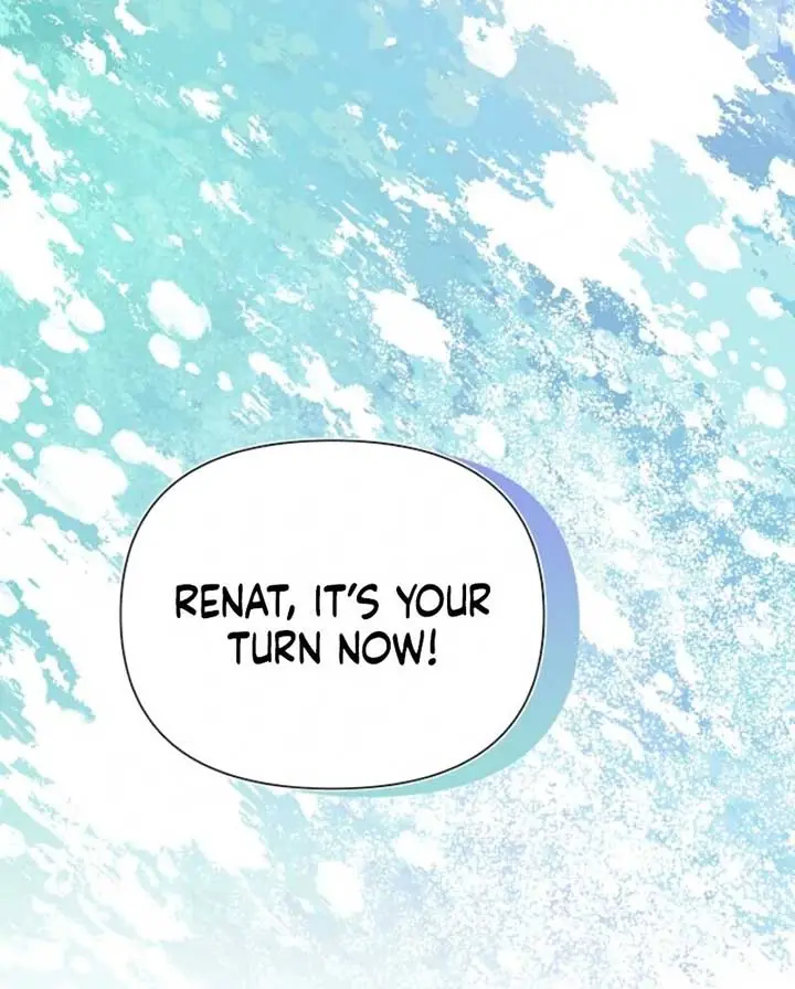 I'm a Villain, But I'm Favored Chapter 48 Page 131